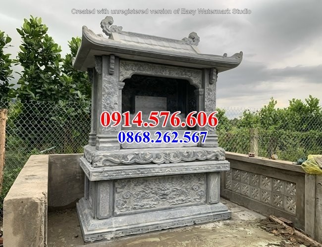 908+ Am thờ bằng đá đẹp đồng tháp - thần linh tro cốt thổ địa