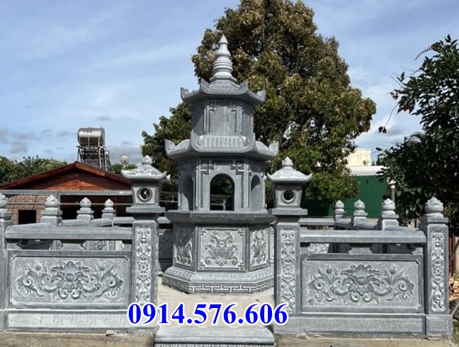 668 an giang bán tháp bằng đá tro cốt để thờ lưu giữ sư phật giáo đẹp