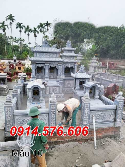 83+ Mẫu lăng mộ đá đẹp bán tại sóc trăng - Gia Đình Dòng Họ Gia Tộc